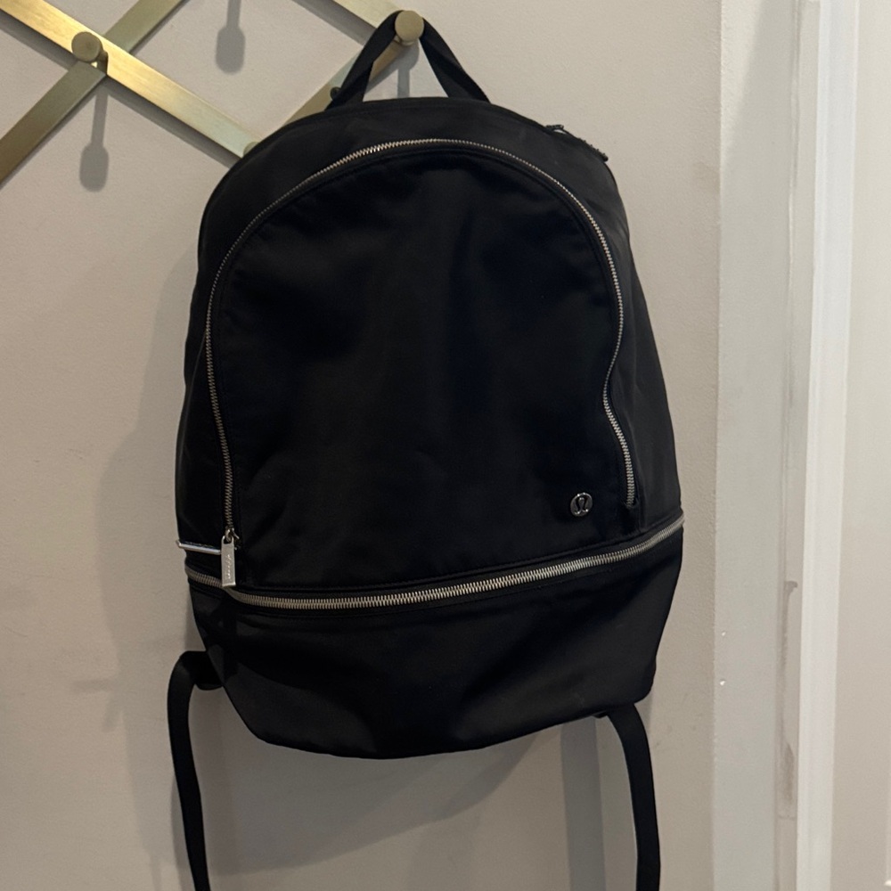 lululemon City Adventurer Backpack